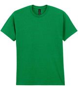 Gildan Heavy Cotton™ T-Shirt | Antique Irish Green thumbnail 4