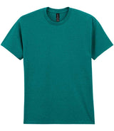 Gildan Heavy Cotton™ T-Shirt | Antique Jade Dome thumbnail 4
