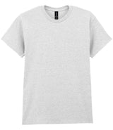 Gildan Heavy Cotton™ T-Shirt | Ash thumbnail 4