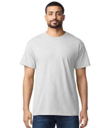Gildan Heavy Cotton™ T-Shirt | Ash thumbnail 1