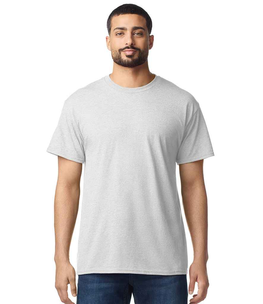 Gildan Heavy Cotton™ T-Shirt | Ash