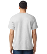 Gildan Heavy Cotton™ T-Shirt | Ash thumbnail 2