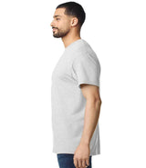 Gildan Heavy Cotton™ T-Shirt | Ash thumbnail 3