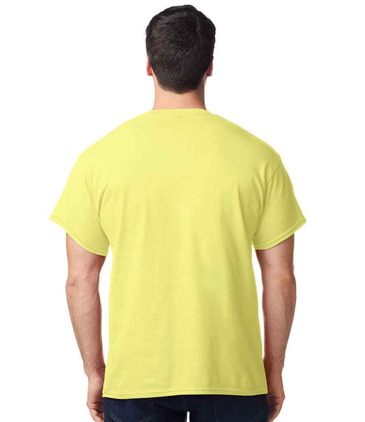 GD05 Cornsilk Model