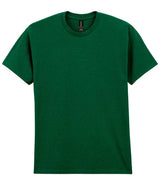 Gildan Heavy Cotton™ T-Shirt | Fan Dark Green thumbnail 4