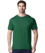 Gildan Heavy Cotton™ T-Shirt | Fan Dark Green thumbnail 1