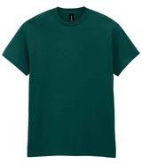 Gildan Heavy Cotton™ T-Shirt | Fan Marine Green thumbnail 4