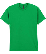 Gildan Heavy Cotton™ T-Shirt | Irish Green thumbnail 4