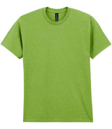 Gildan Heavy Cotton™ T-Shirt | Kiwi thumbnail 4