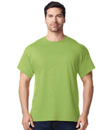 Gildan Heavy Cotton™ T-Shirt | Kiwi thumbnail 1