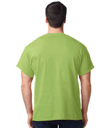 Gildan Heavy Cotton™ T-Shirt | Kiwi thumbnail 2