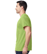 Gildan Heavy Cotton™ T-Shirt | Kiwi thumbnail 3