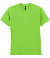 Gildan Heavy Cotton™ T-Shirt | Lime Green thumbnail 4