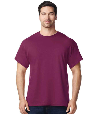 GD05 Maroon Model
