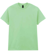Gildan Heavy Cotton™ T-Shirt | Mint thumbnail 4