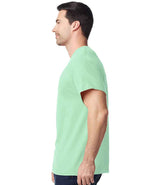 Gildan Heavy Cotton™ T-Shirt | Mint thumbnail 3
