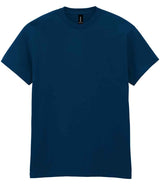 Gildan Heavy Cotton™ T-Shirt | Navy thumbnail 4