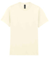 Gildan Heavy Cotton™ T-Shirt | Off White thumbnail 4