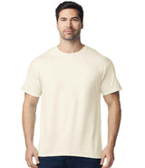 Gildan Heavy Cotton™ T-Shirt | Off White thumbnail 1