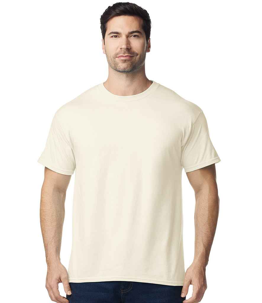Gildan Heavy Cotton™ T-Shirt | Off White