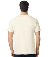 Gildan Heavy Cotton™ T-Shirt | Off White thumbnail 2