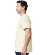 Gildan Heavy Cotton™ T-Shirt | Off White thumbnail 3