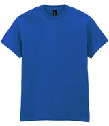 Gildan Heavy Cotton™ T-Shirt | Royal Blue thumbnail 4