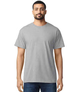 Gildan Heavy Cotton™ T-Shirt | Sport Grey thumbnail 1