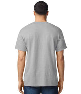 Gildan Heavy Cotton™ T-Shirt | Sport Grey thumbnail 2