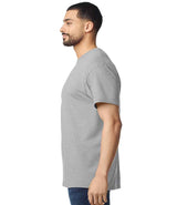 Gildan Heavy Cotton™ T-Shirt | Sport Grey thumbnail 3