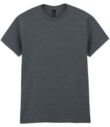Gildan Heavy Cotton™ T-Shirt | Tweed thumbnail 4