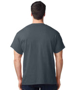 Gildan Heavy Cotton™ T-Shirt | Tweed thumbnail 2