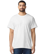 Gildan Heavy Cotton™ T-Shirt | White thumbnail 1