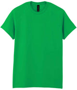 Gildan DryBlend® T-Shirt | Irish Green thumbnail 1