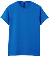 Gildan DryBlend® T-Shirt | Royal Blue thumbnail 1