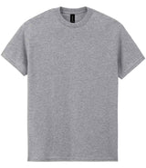 Gildan DryBlend® T-Shirt | Sport Grey thumbnail 1