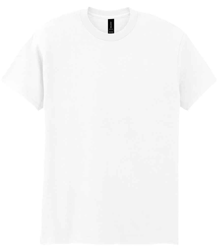 Gildan DryBlend® T-Shirt | White
