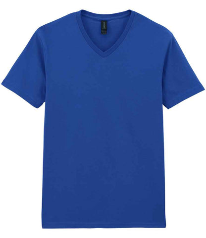 GD10 Royal Blue Front