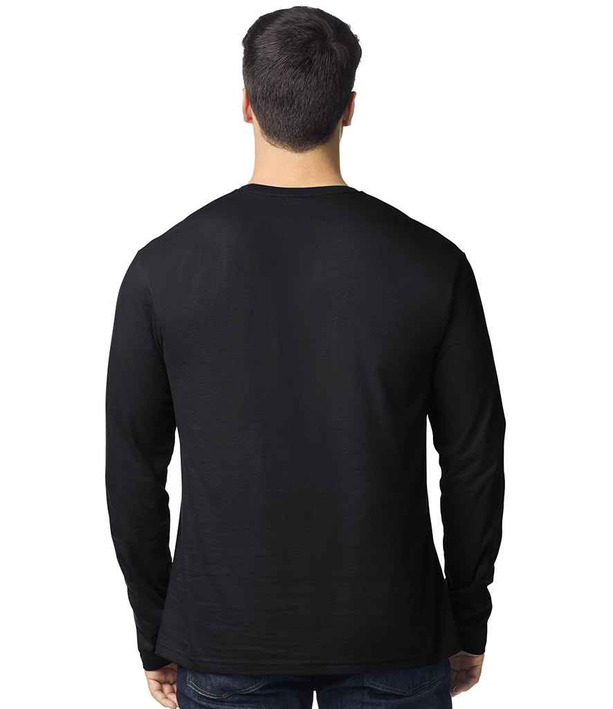GD11 Black Model