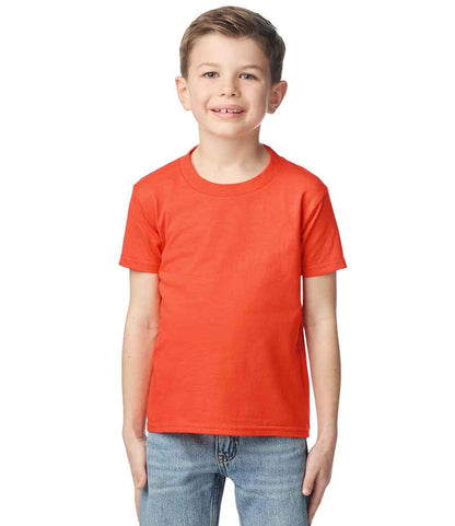 GD15B Orange Model