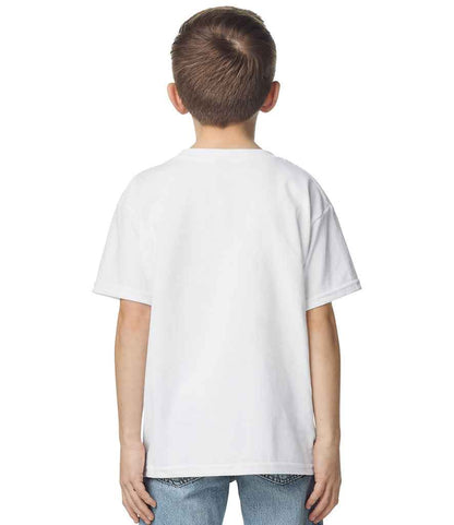 GD15B White Model