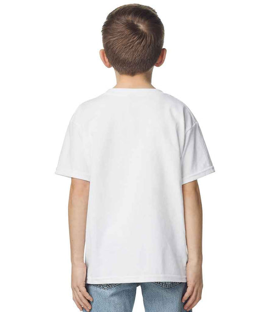 GD15B White Model