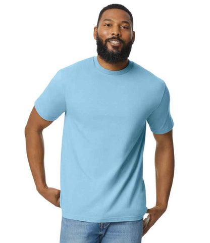 Gildan SoftStyle® Midweight T-Shirt