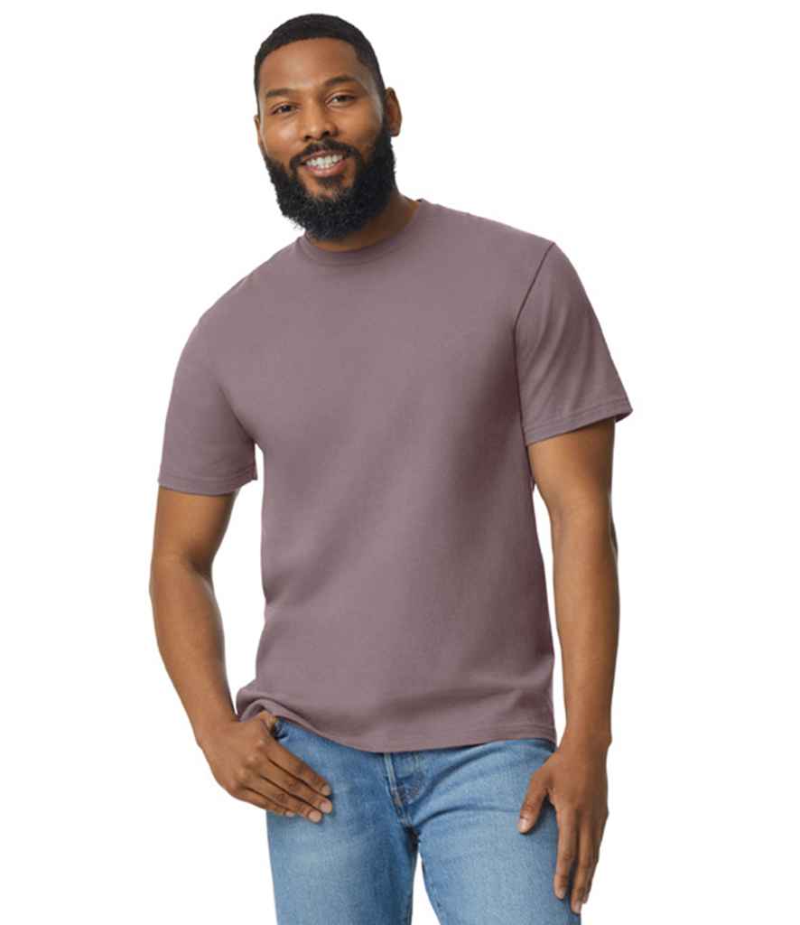 Gildan SoftStyle® Midweight T-Shirt