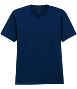 Gildan SoftStyle® Midweight T-Shirt | Navy thumbnail 4