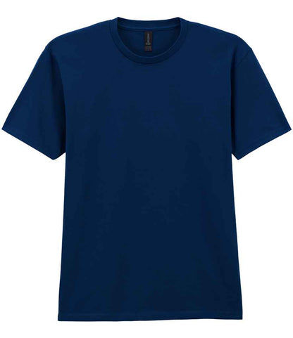 GD15 Navy Front