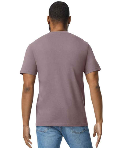 GD15 Paragon Model