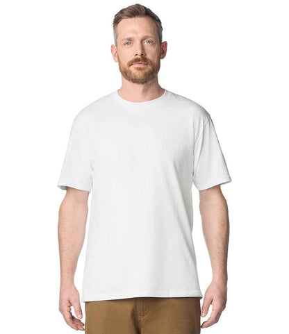 GD15 White Model