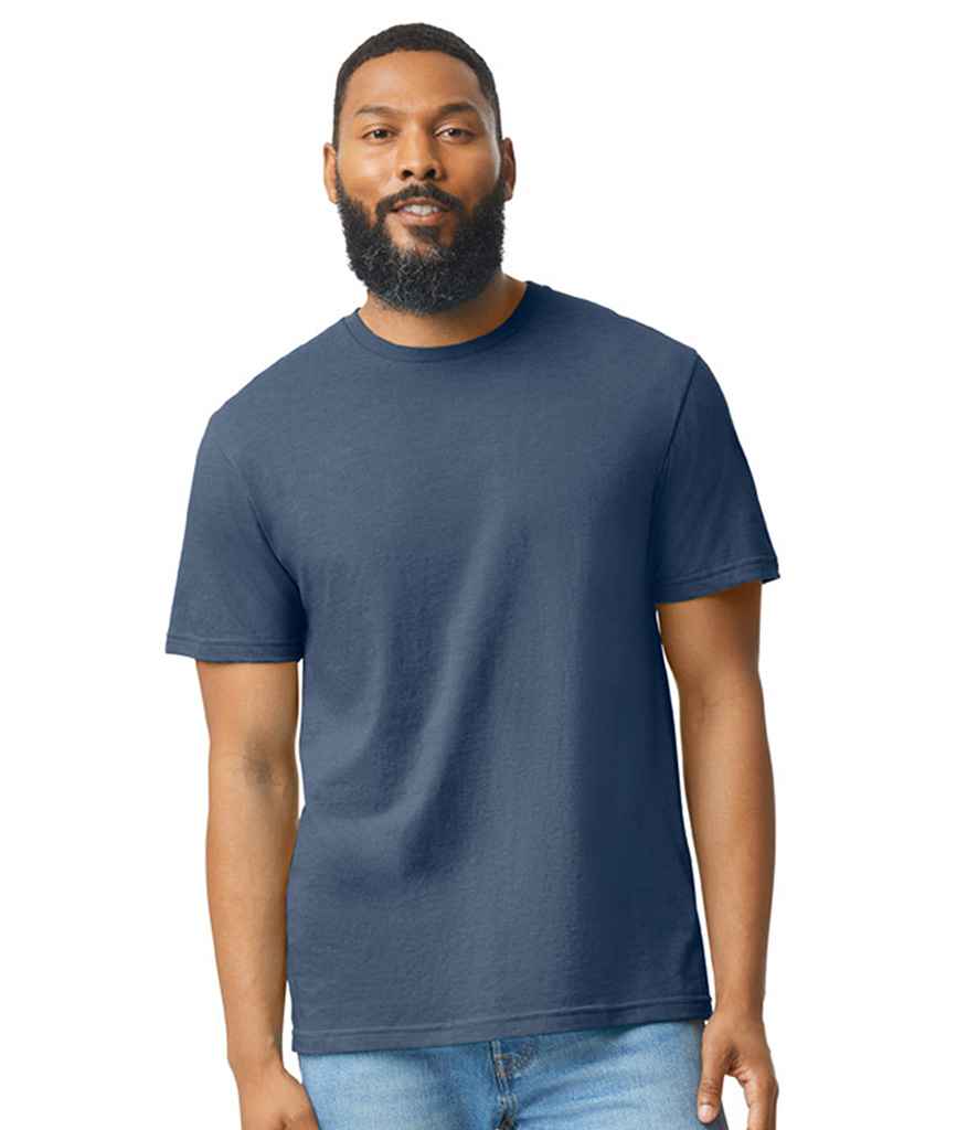 Gildan SoftStyle® CVC T-Shirt