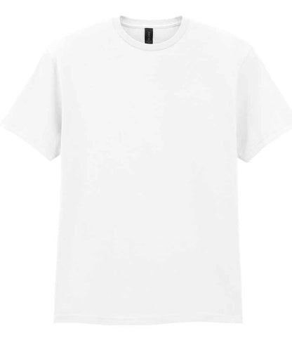 Gildan SoftStyle® CVC T-Shirt